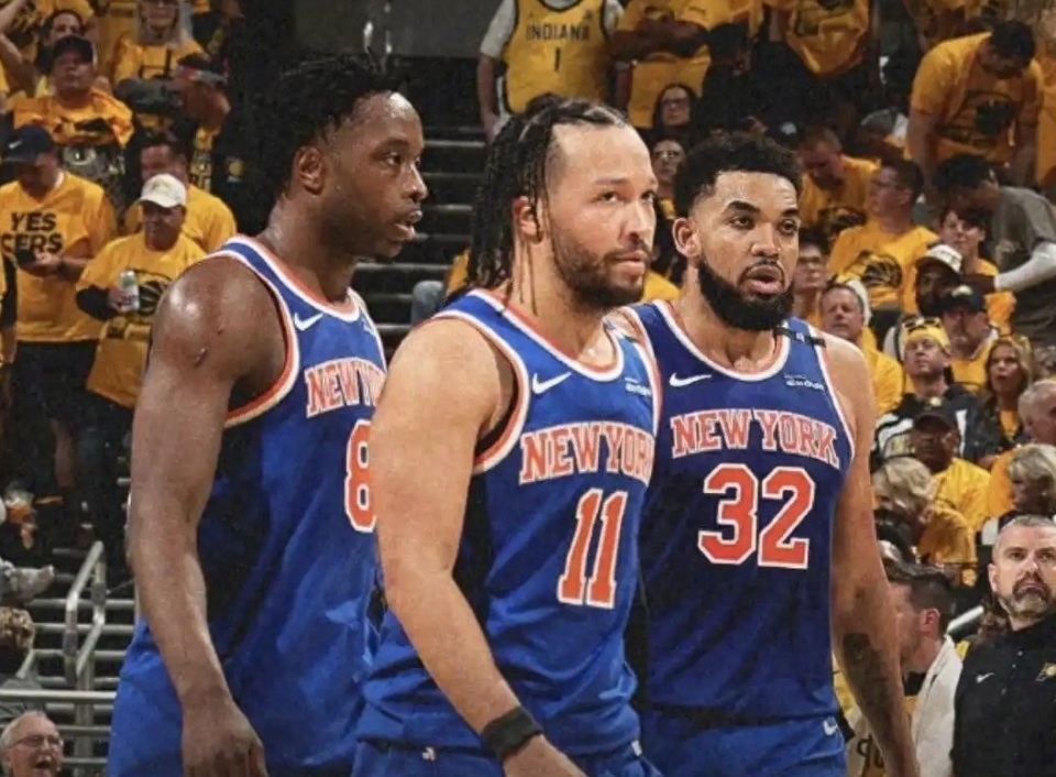 leldn, https leldn, https