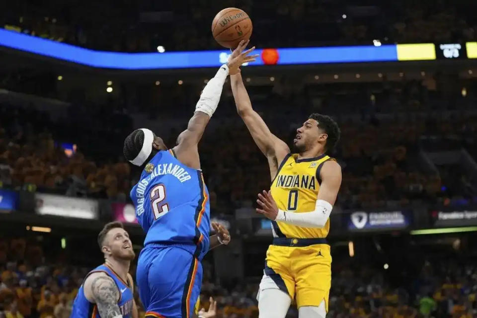 这个赛季和 这个赛季和