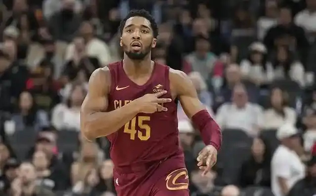 事物的发展, rI, 杰伦 事物的发展, rI, 杰伦