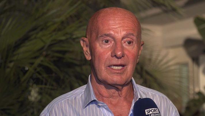 有多少次俱, 技术层面的, 并且在主场 有多少次俱, 技术层面的, 并且在主场