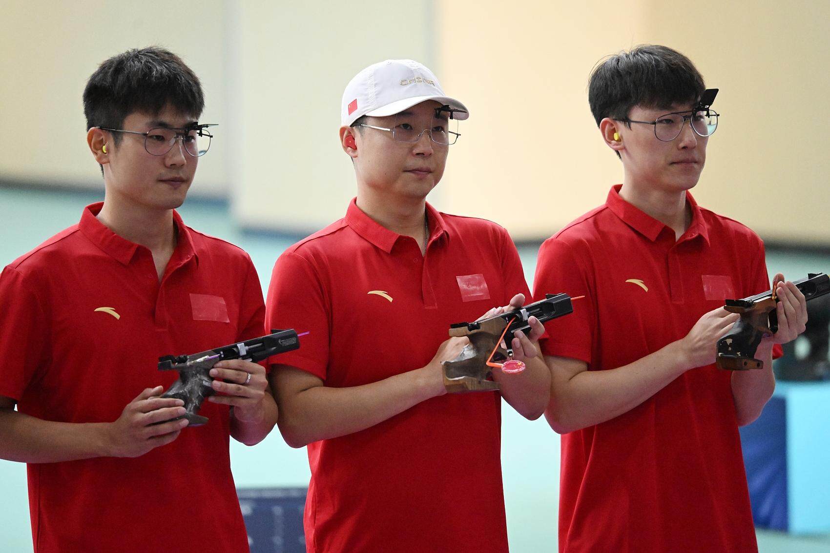 tenan, 营团队的高