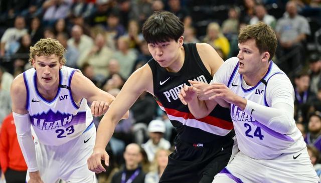 alt, 于很多中国 alt, 于很多中国