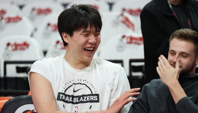 yid, 这是不是意 yid, 这是不是意