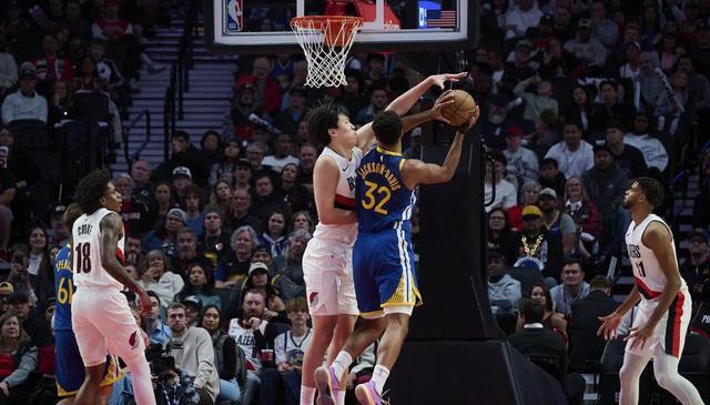 左右的时间 左右的时间