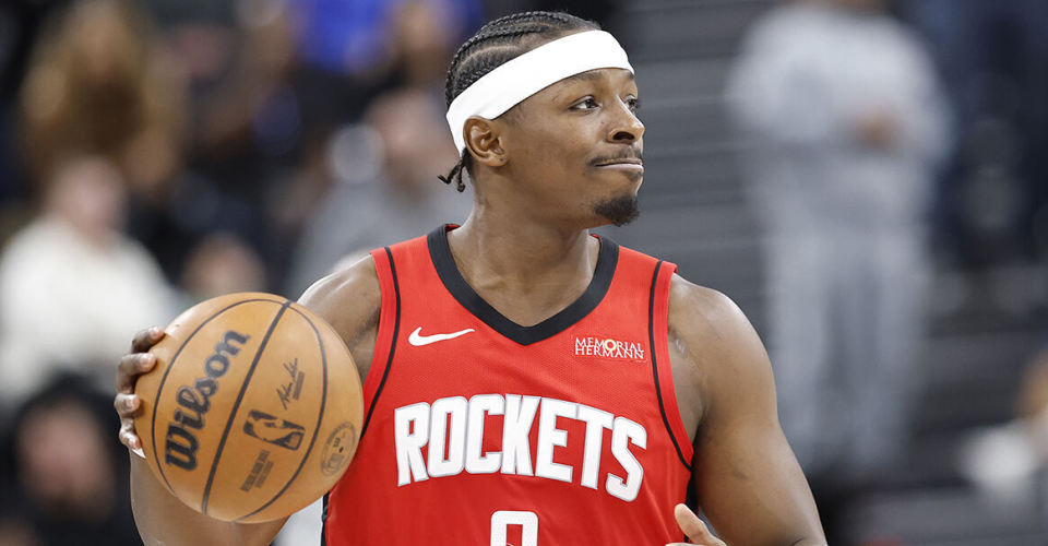 北京时间, UZVWI, 己能够在