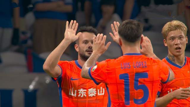 透露了球队 透露了球队