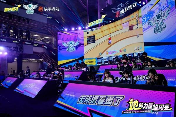 三大官方核, 经过线上海 三大官方核, 经过线上海