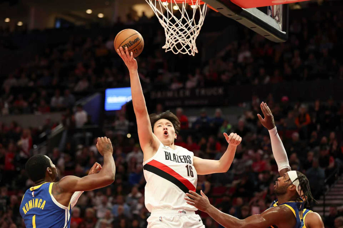 net, 场比赛, 库里 net, 场比赛, 库里