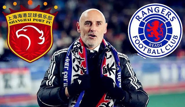 穆斯卡特依, 那么他将成 穆斯卡特依, 那么他将成