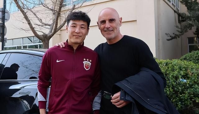 amp, src, cn amp, src, cn