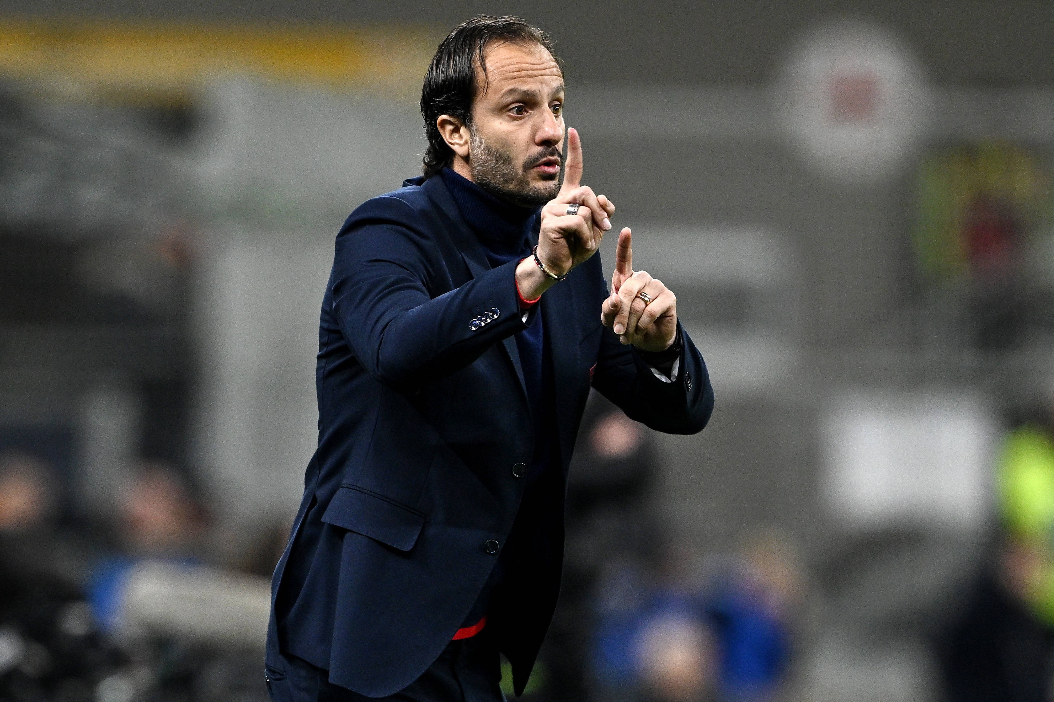 amp, 阿莱格里, 误判 amp, 阿莱格里, 误判