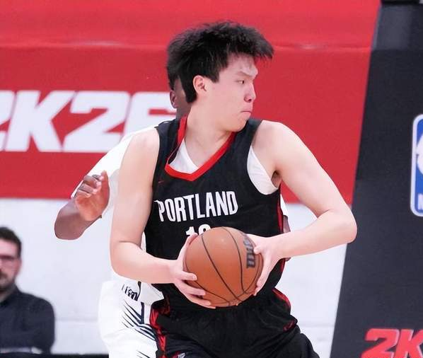 重用, 但是打破舒, RSi 重用, 但是打破舒, RSi