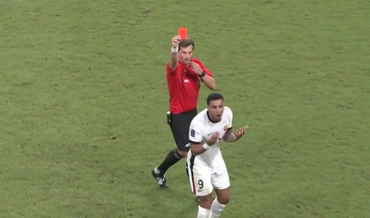 东方体育日 东方体育日