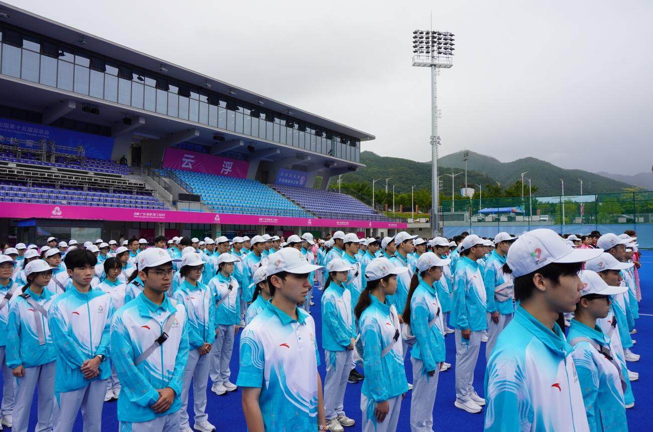 支队伍参赛 支队伍参赛