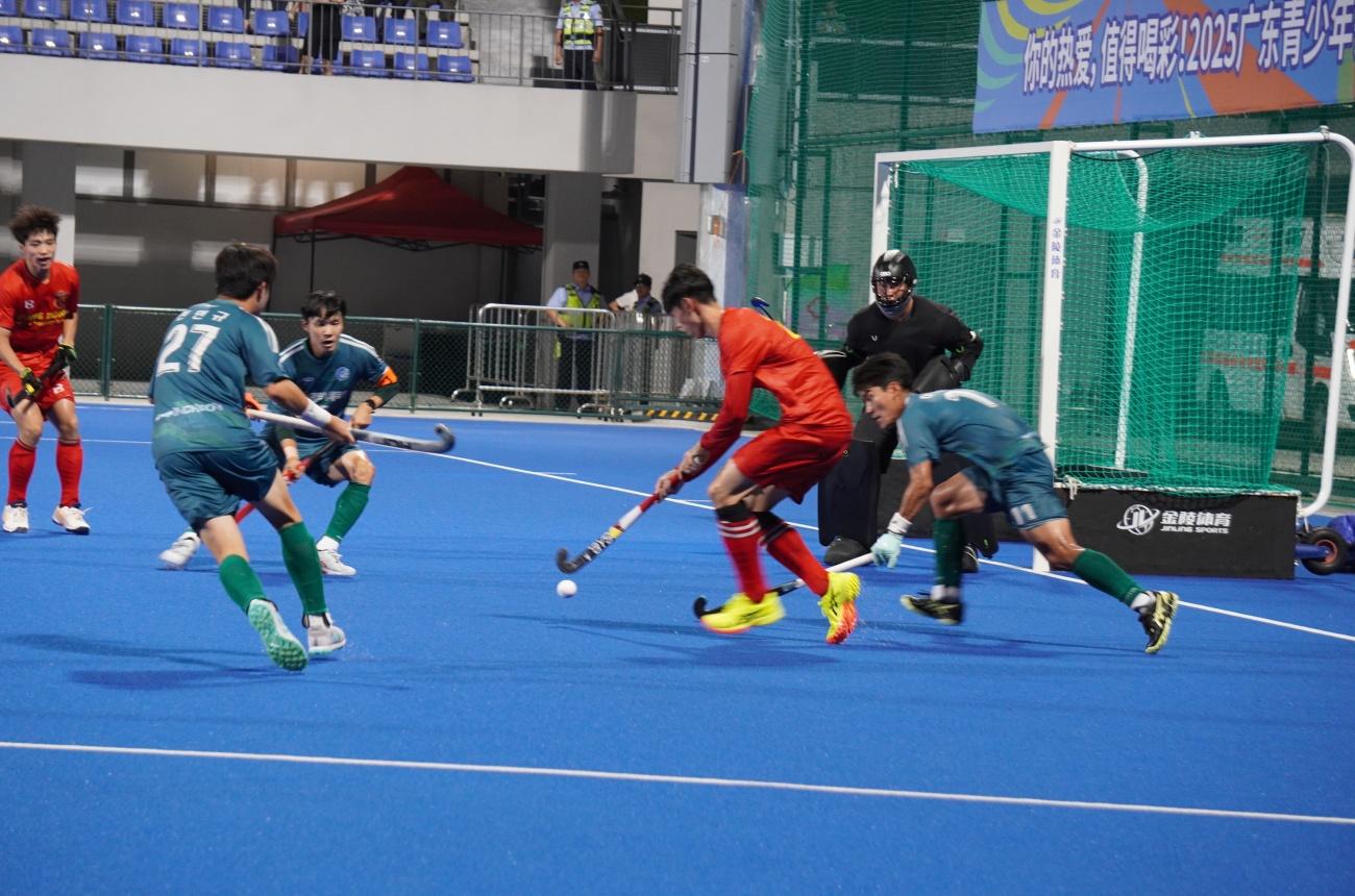 形象, 等持证人员 形象, 等持证人员