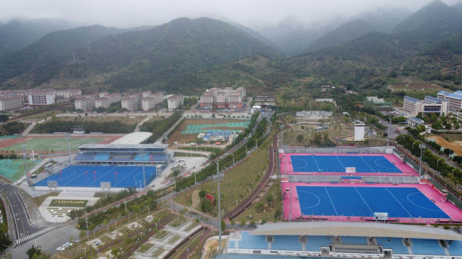 点举行, 细化, 男子组决赛 点举行, 细化, 男子组决赛