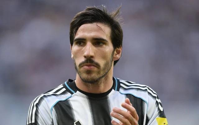 挖角的风险, 埃迪 挖角的风险, 埃迪