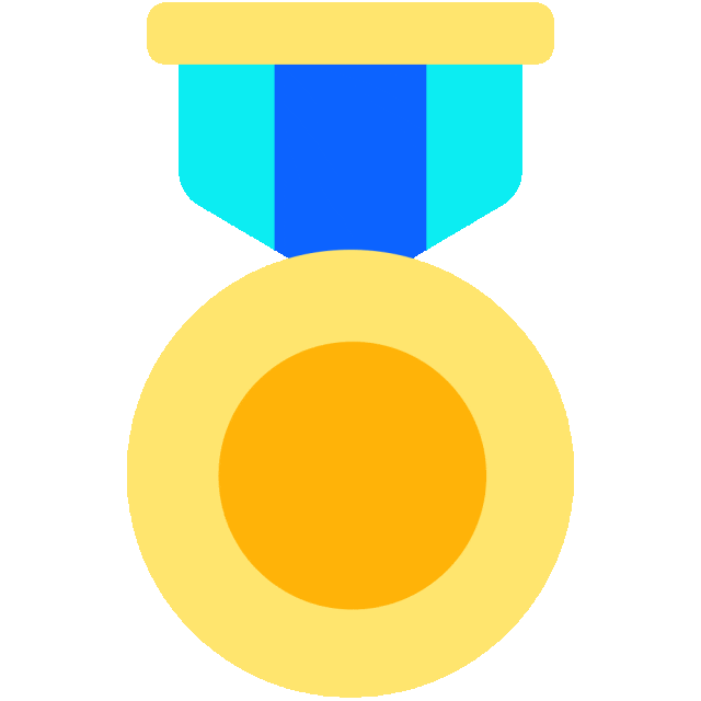 最新消息 最新消息