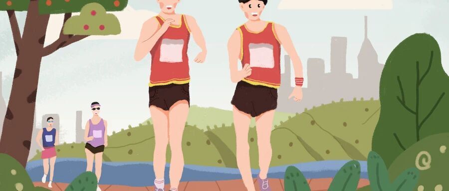 ygdxa, 芜湖马拉松, cal ygdxa, 芜湖马拉松, cal