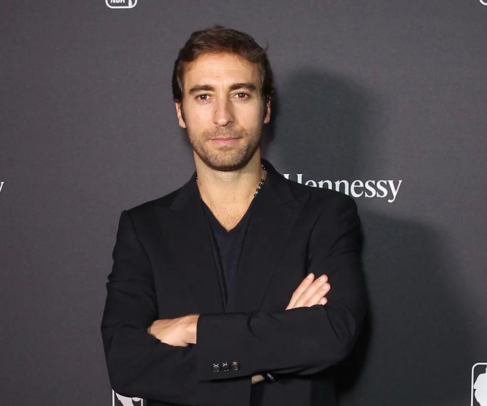 dingy, 万富翁, 将造福世界 dingy, 万富翁, 将造福世界