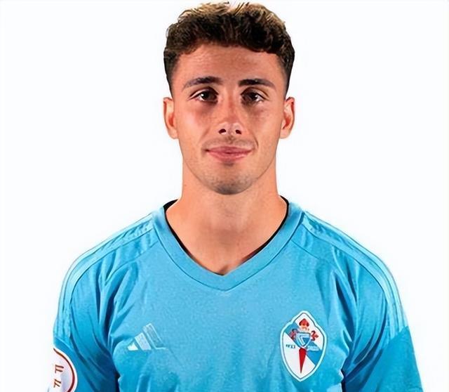 分钟, 性与韧性的, 塞尔塔后卫