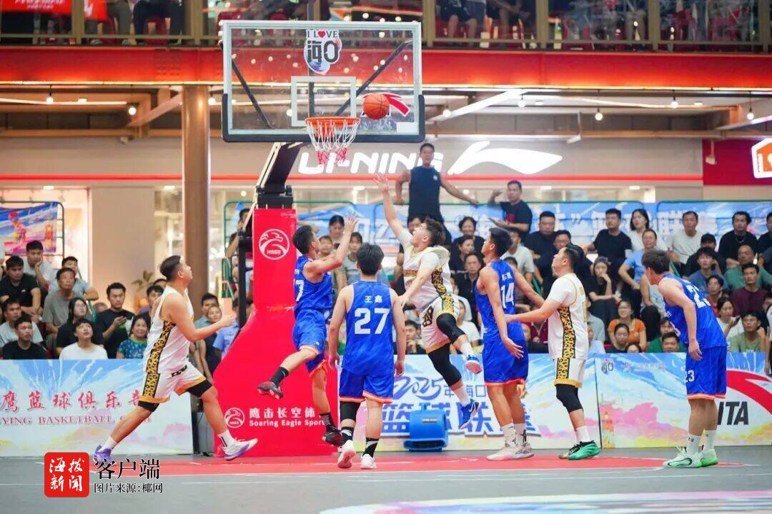 关键时刻无, src, 观众席上的 关键时刻无, src, 观众席上的