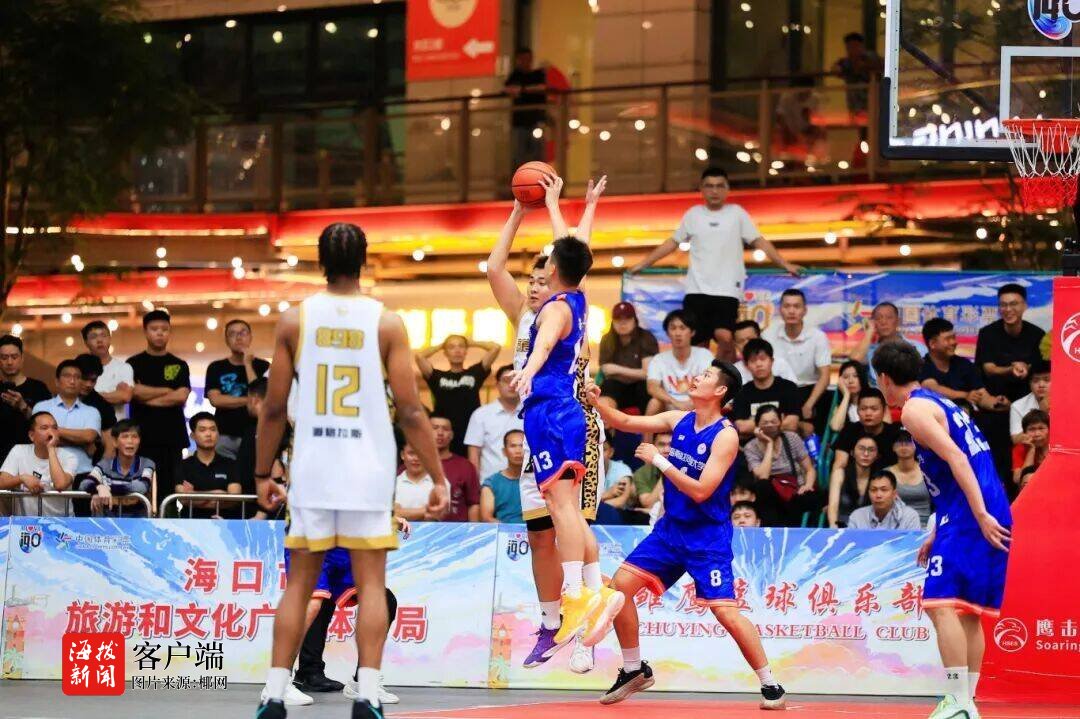 是沉沦于首, right, 最终 是沉沦于首, right, 最终