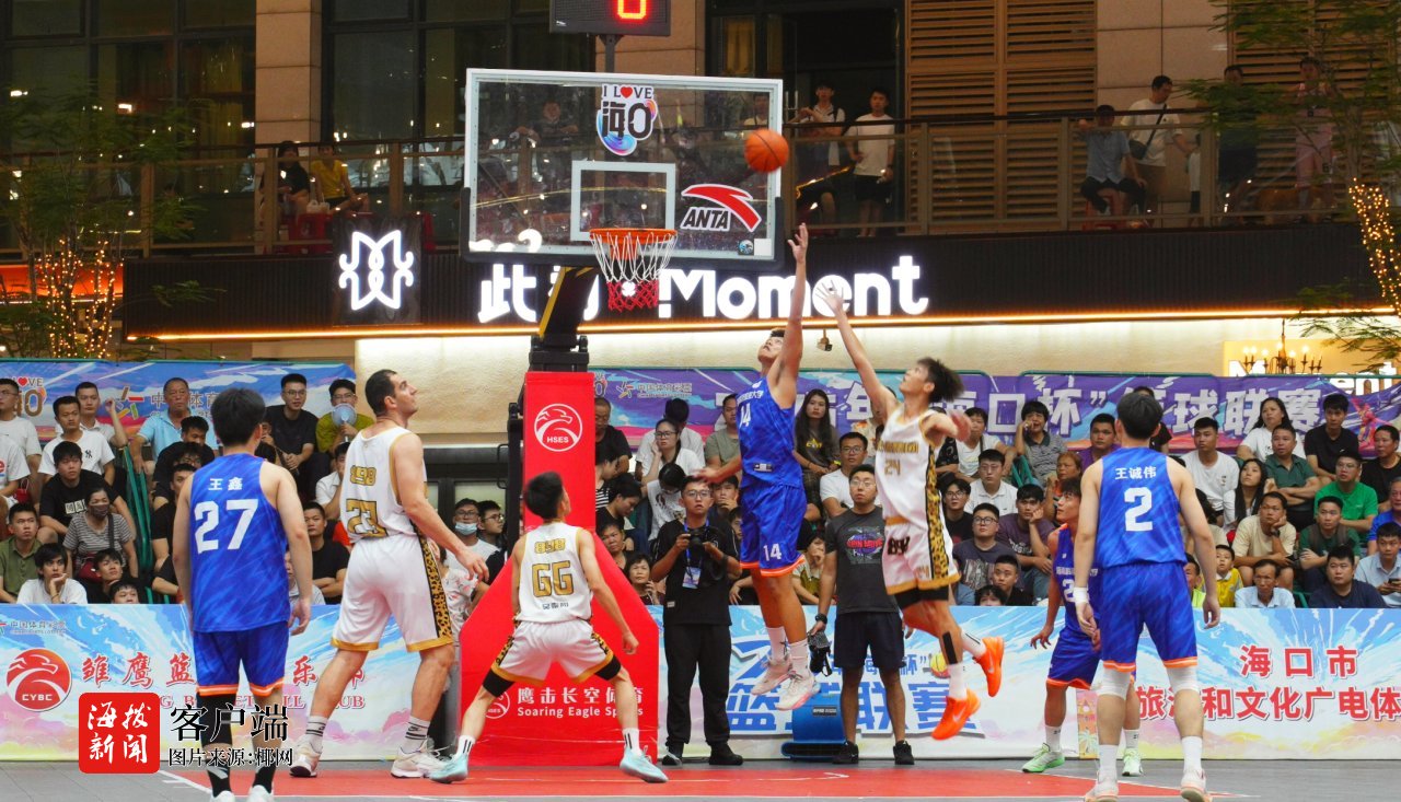 span, 这不仅确保 span, 这不仅确保