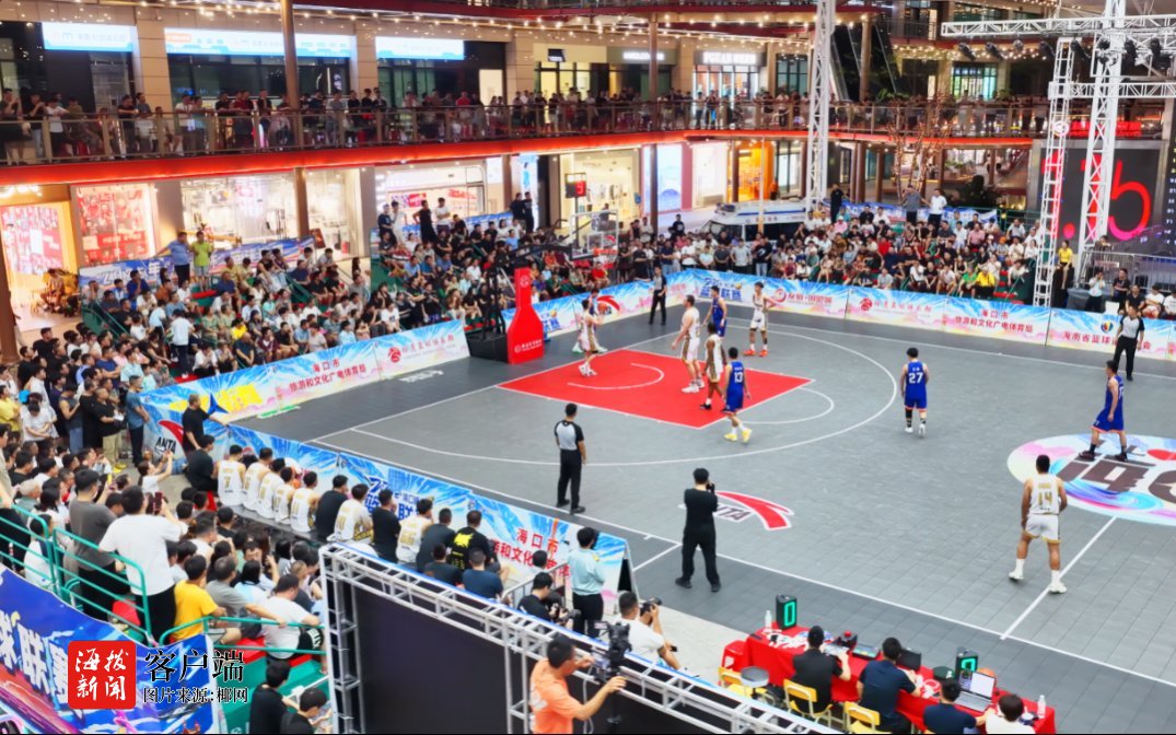 书面授权同 书面授权同