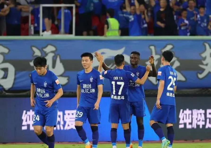 俱乐部计划, 前提是完成