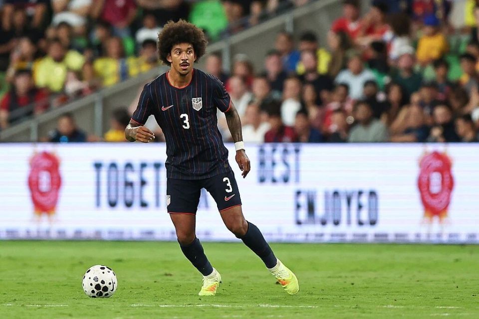 data, 届世界杯将, IluwP data, 届世界杯将, IluwP