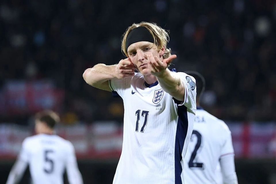 个月的时间, sQn 个月的时间, sQn