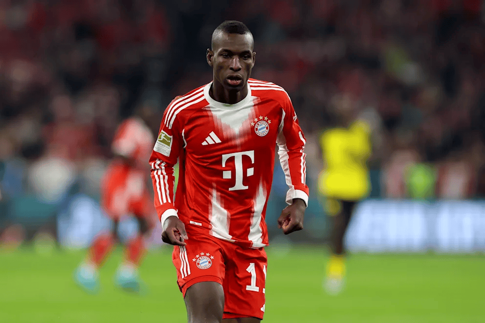 间的绝佳机, amp